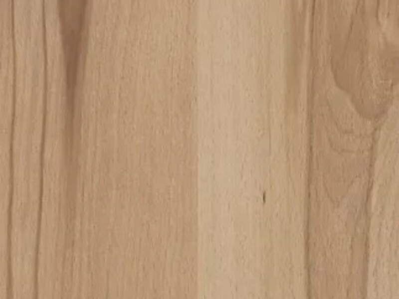 Piso Laminado Mountain CDMX 