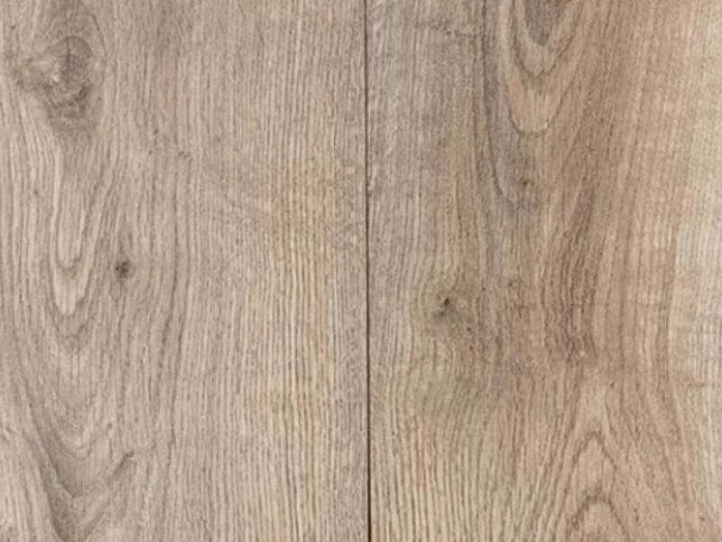 Piso Laminado Oak Design México 