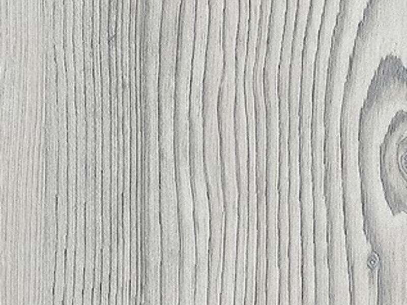 Piso Laminado Silver CDMX