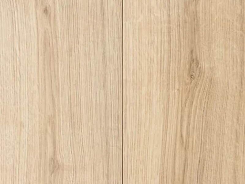Piso Laminado Natural CDMX 