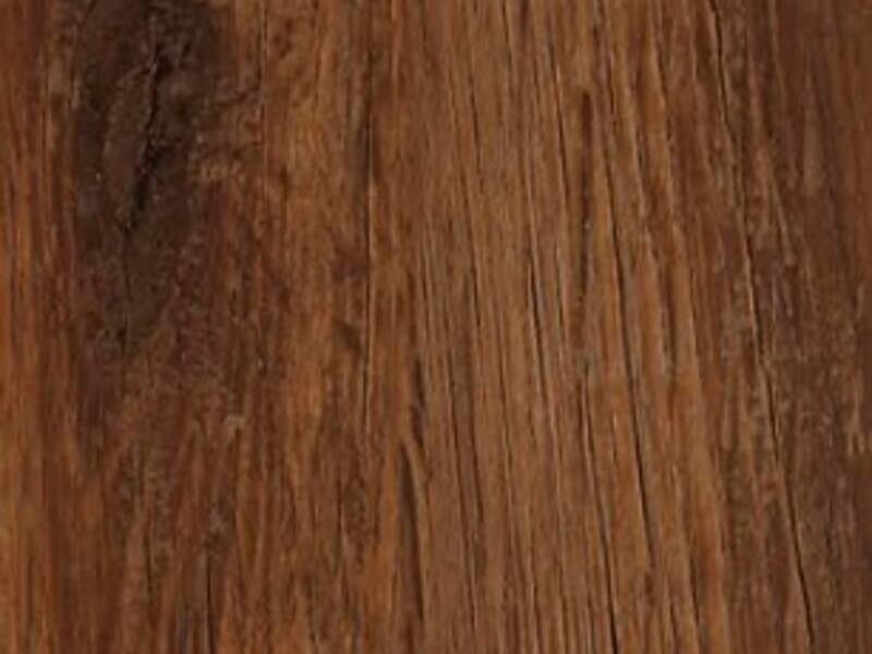 Piso Laminado Golden CDMX 