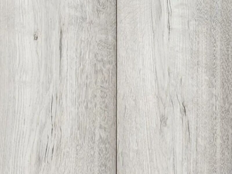 Piso Laminado Vienna CDMX 