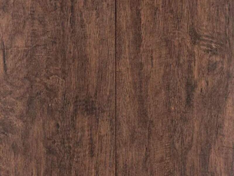 Piso Laminado Forest CDMX 