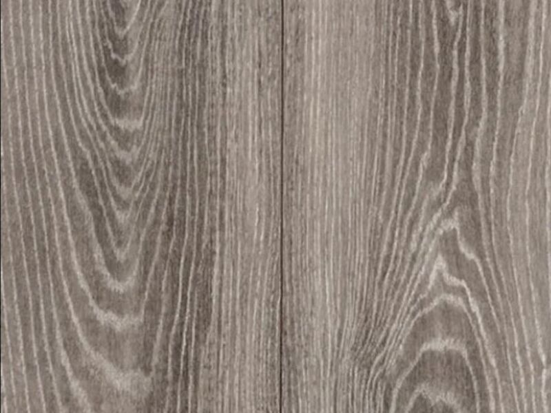 Piso Laminado Thunder México 