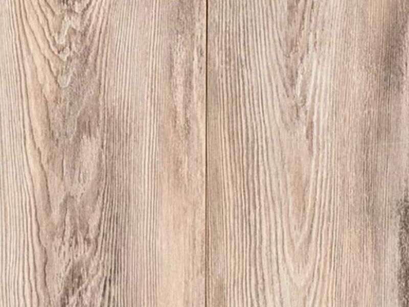 Piso Laminado Storm México 