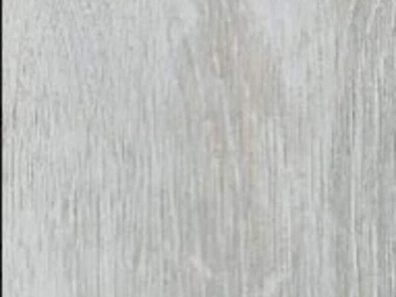 Piso Laminado Artic CDMX 