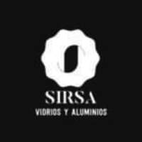 Aluminio Y Vidrio SIRSA