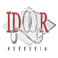 IDoor Herreria