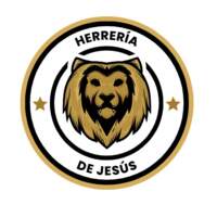 Herrería de Jesús