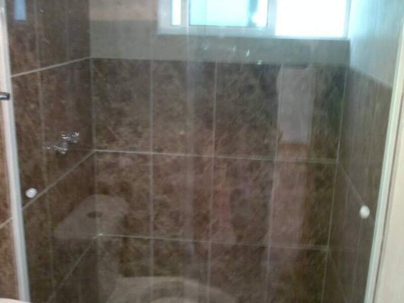 VIDRIO TEMPLADO PARA REGADERAS AZCAPOTZALCO