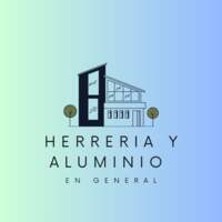Herreria y aluminio en general