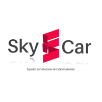 SkyCar