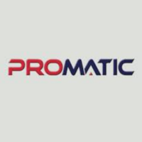 Promatic