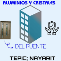 Aluminios Y Cristales del Puente