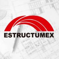 Estructumex