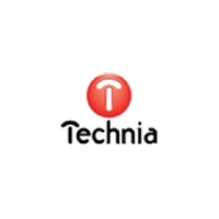 Technia Talleres