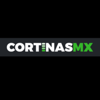 CORTINASMX