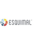 ESQUIMAL