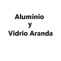 Aluminio y Vidrio Aranda