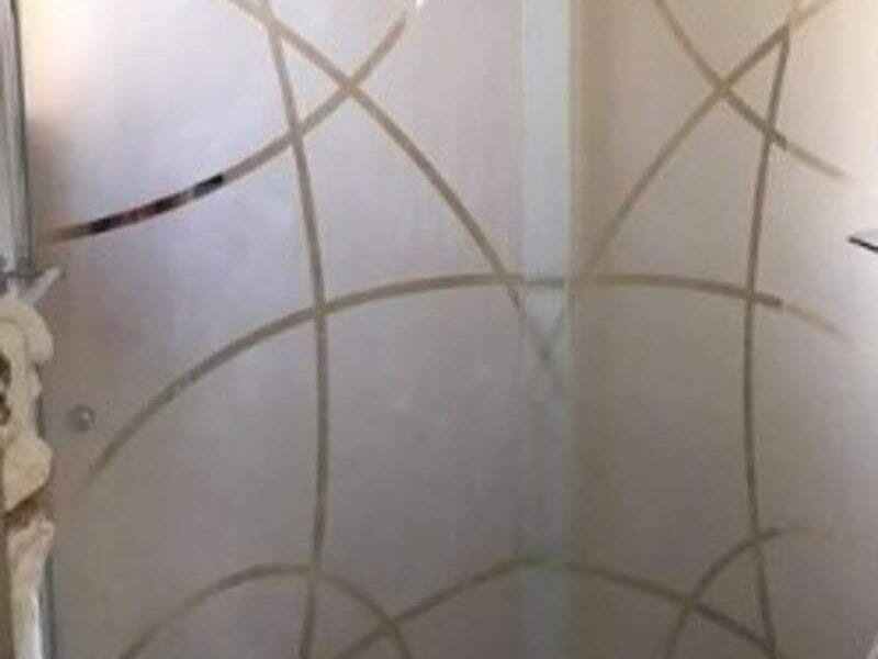 Canceles de baños en Estado de México 