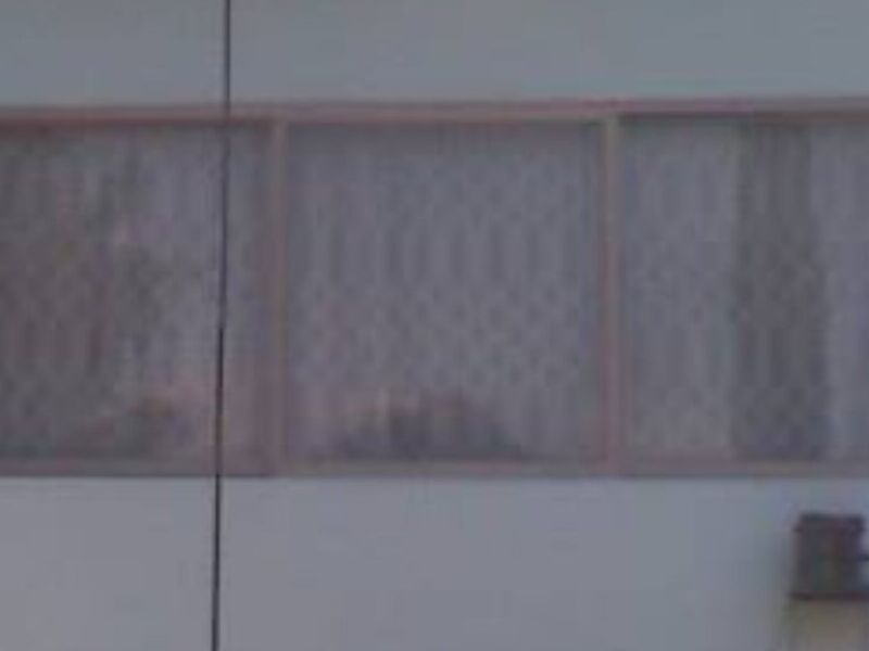 VENTANA DE MADERA PKES EN MEXICO