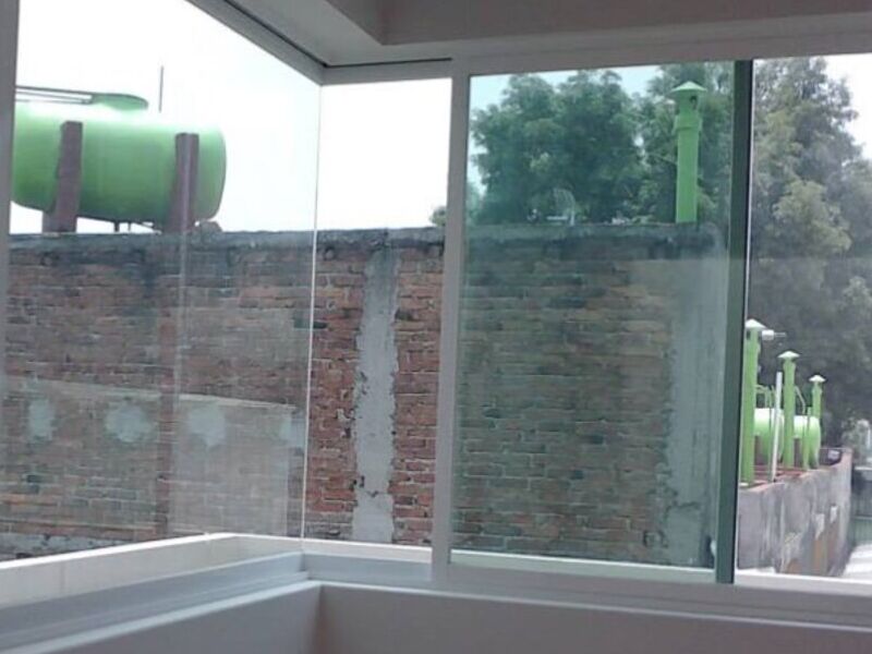 VENTANA AMPLI PKES EN CDMX