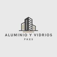 Aluminio Y Vidrios PKES