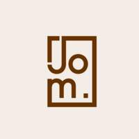 JOM Persianas