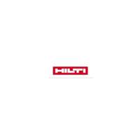 Tienda Hilti Tlalnepantla