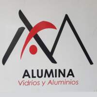 Alum-Mina Vidrios Y Aluminio