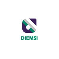 Diemsi