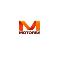 TALLER ELECTRICO MOTORSA