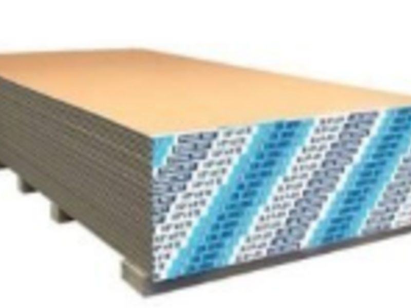 Tablaroca 1/2 " Codemex México 