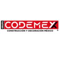Grupo Codemex