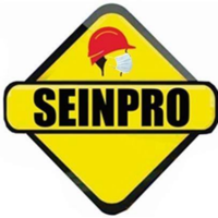 Seinpro