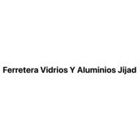 Ferretera Vidrios Y Aluminios Jijad