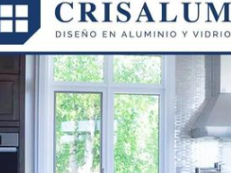 ventanas grandes Monterrey