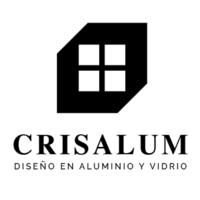 Crisalum