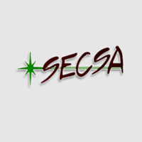 SECSA Instalaciones Eléctricas