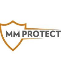 MM Protect