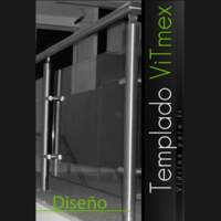VITMEX
