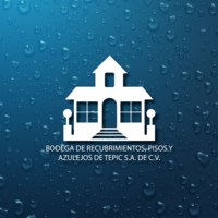 Bodega De Recubrimientos Pisos Y Azulejos