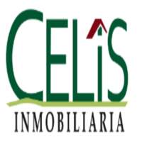 CELIS INMOBILIARIA