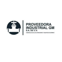 Proveedora Industrial GM SA de CV