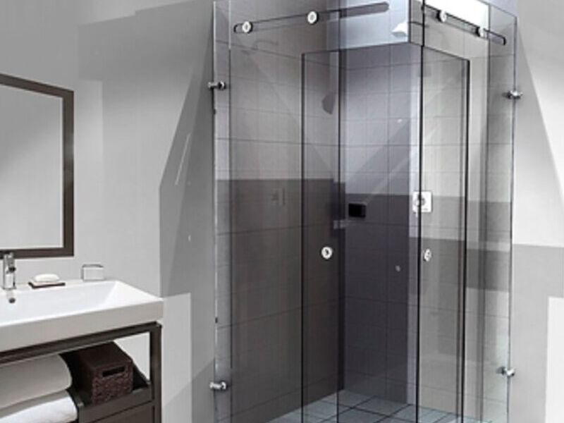 Cancel de Baño en Tectem