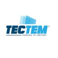 Tectem
