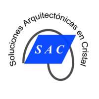 Soluciones Arquitectónicas en Cristal