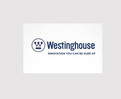 Westinghouse Lighting