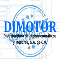 DIMOTOR