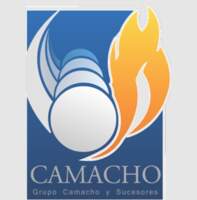 Grupo Camacho